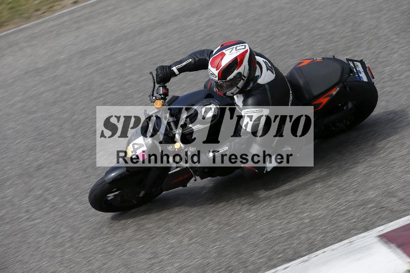 /08 17.04.2026  TZ Motorsport ADR/Gruppe gelb/4